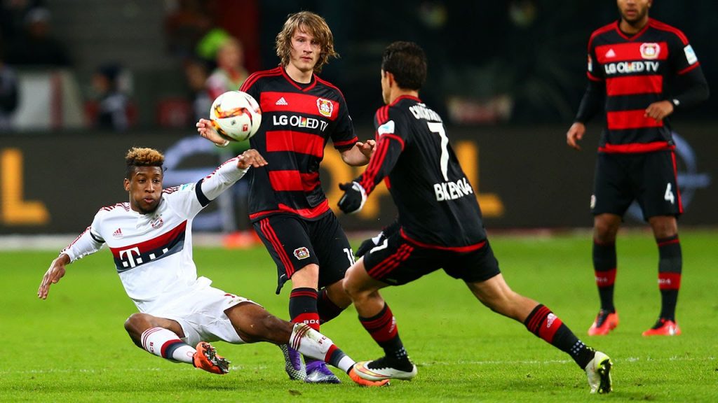 nhan-dinh-bong-da-duc-bayern-munich-vs-bayer-leverkusen-00h30-01-12-2019-o8-03