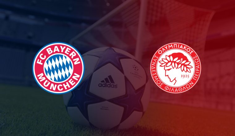 nhan-dinh-bong-da-c1-bayern-munich-vs-olympiakos-00h55-07-11-2019-o8-00