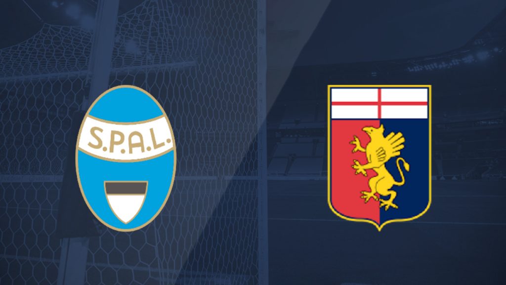 nhan-dinh-bong-da-y-spal-vs-genoa-02h45-26-11-2019-o8-00