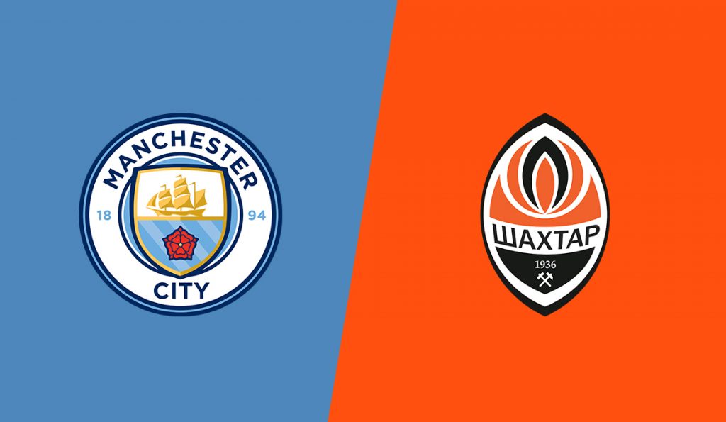 nhan-dinh-bong-da-c1-manchester-city-vs-shakhtar-donetsk-03h00-27-11-2019-o8-00