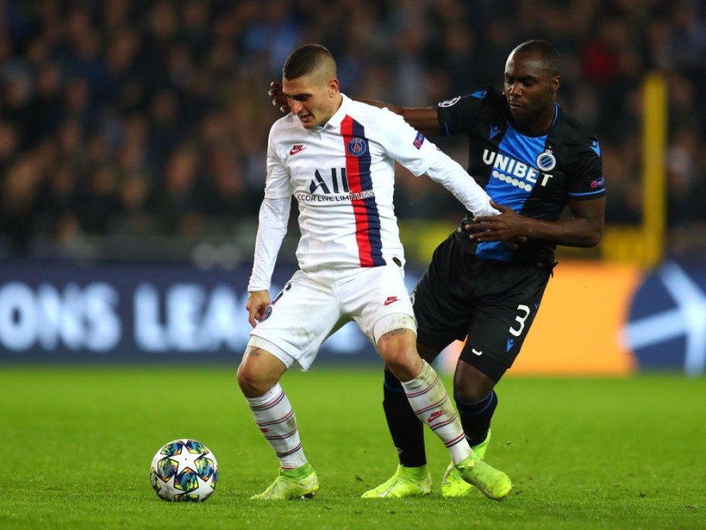 nhan-dinh-bong-da-c1-paris-saint-germain-vs-club-brugge-kv-03h00-07-11-2019-o8-03