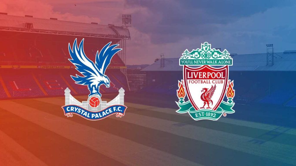 nhan-dinh-bong-da-anh-crystal-palace-vs-liverpool-22h00-23-11-2019-o8-00