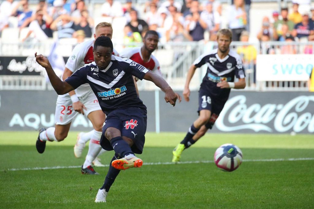 nhan-dinh-bong-da-phap-bordeaux-vs-monaco-21h00-24-11-2019-o8-03