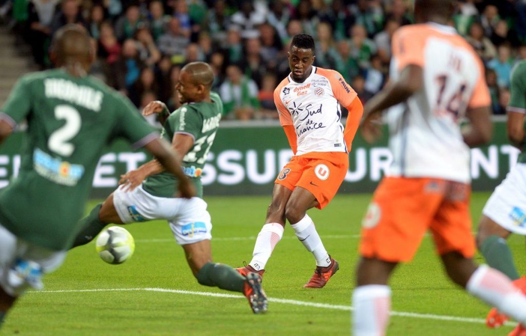 nhan-dinh-bong-da-phap-saint-etienne-vs-montpellier-23h00-24-11-2019-o8-03