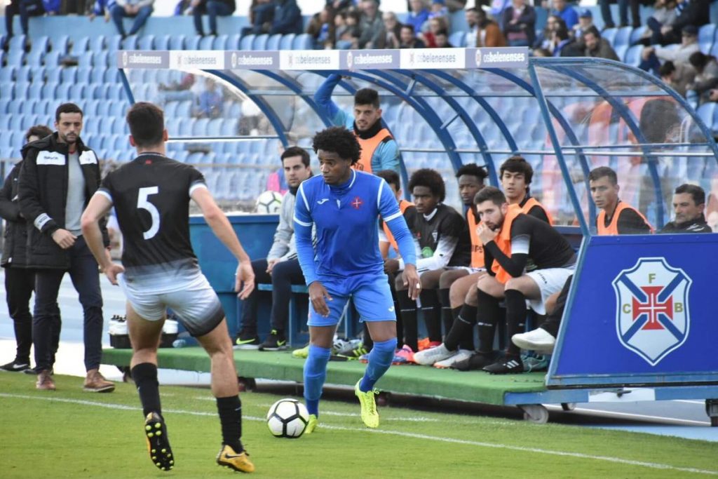 nhan-dinh-bong-da-bo-dao-nha-belenenses-vs-pacos-ferreira-02h00-05-11-2019-o8-03