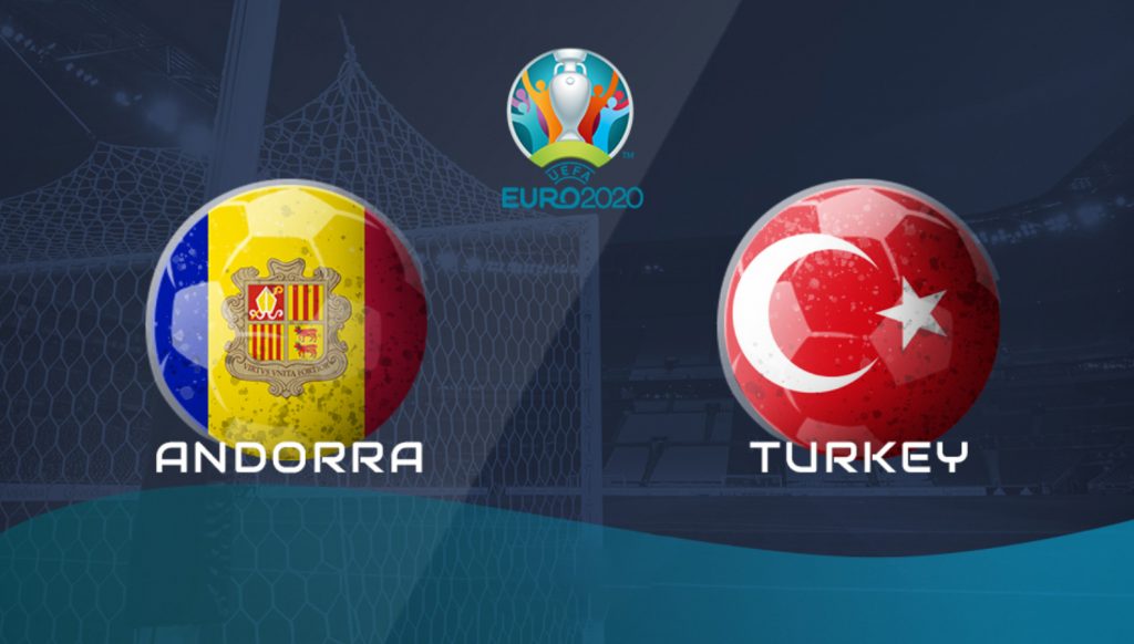 nhan-dinh-bong-da-euro-2020-andorra-vs-tho-nhi-ky-02h45-18-11-2019-o8-00