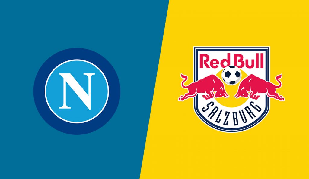 nhan-dinh-bong-da-c1-napoli-vs-red-bull-salzburg-03h00-06-11-2019-o8-00