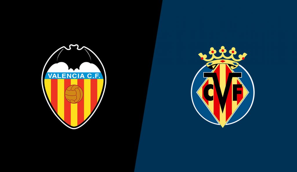 nhan-dinh-bong-da-tay-ban-nha-valencia-vs-villarreal-03h00-01-12-2019-o8-00