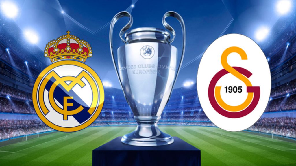 nhan-dinh-bong-da-c1-real-madrid-vs-galatasaray-03h00-07-11-2019-o8-00