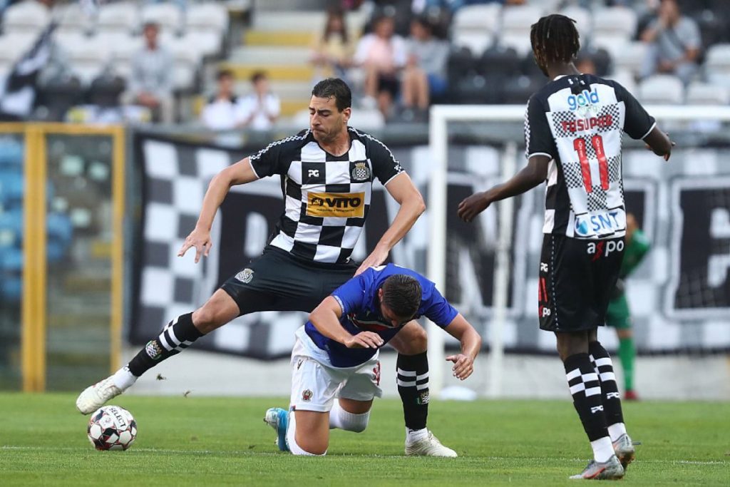 nhan-dinh-bong-da-bo-dao-nha-vitoria-setubal-vs-boavista-04h00-05-11-2019-o8-03