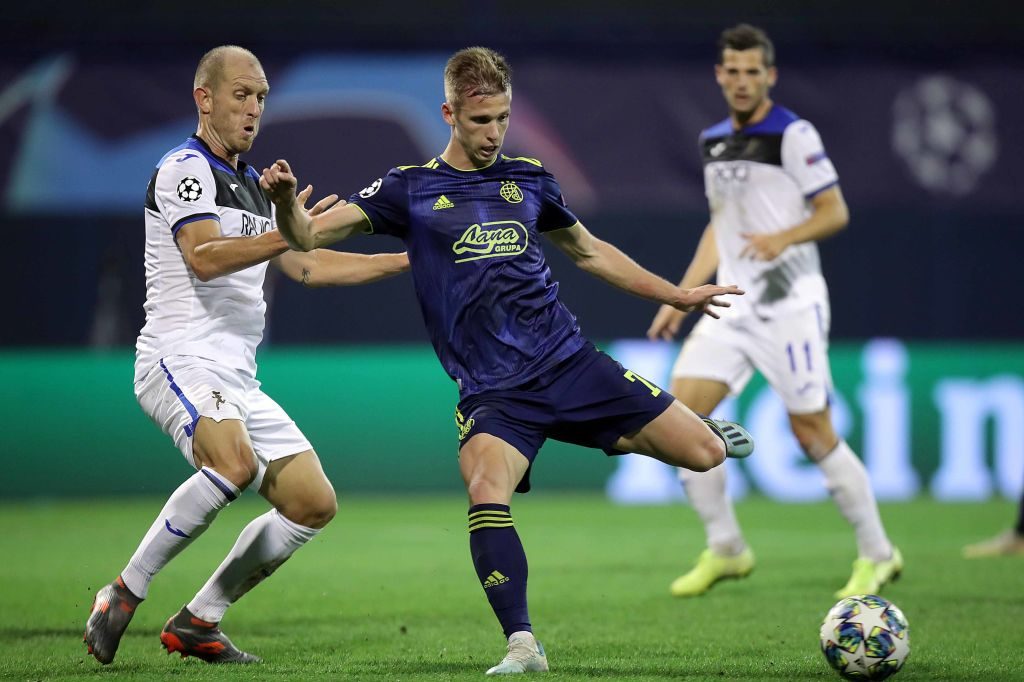 nhan-dinh-bong-da-c1-atalanta-vs-dinamo-zagreb-03h00-27-11-2019-o8-03