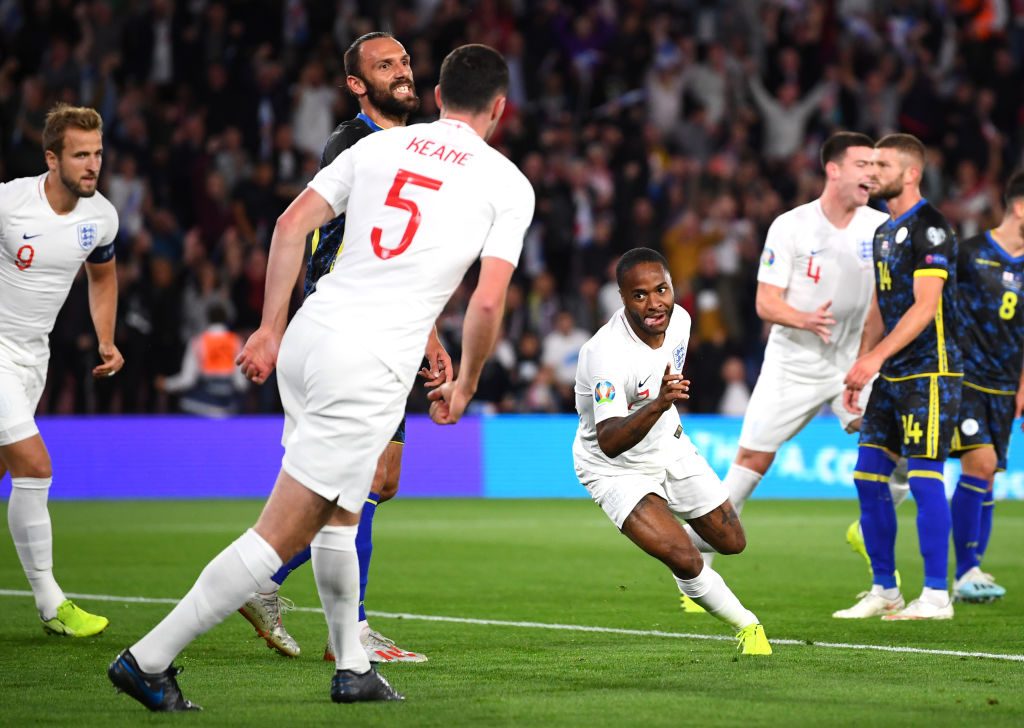 nhan-dinh-bong-da-euro-2020-kosovo-vs-anh-00h00-18-11-2019-o8-03