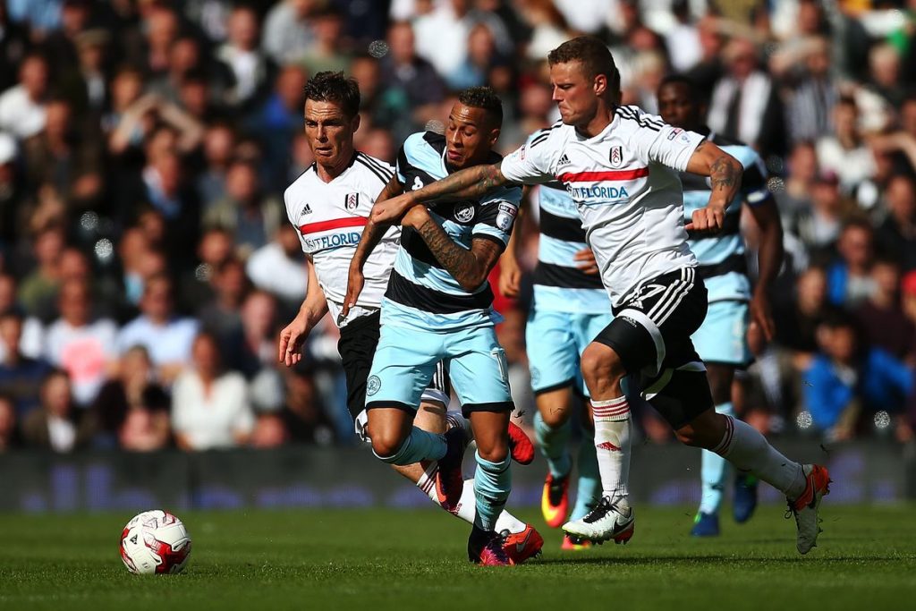 nhan-dinh-bong-da-anh-fulham-vs-qpr-02h45-23-11-2019-o8-03