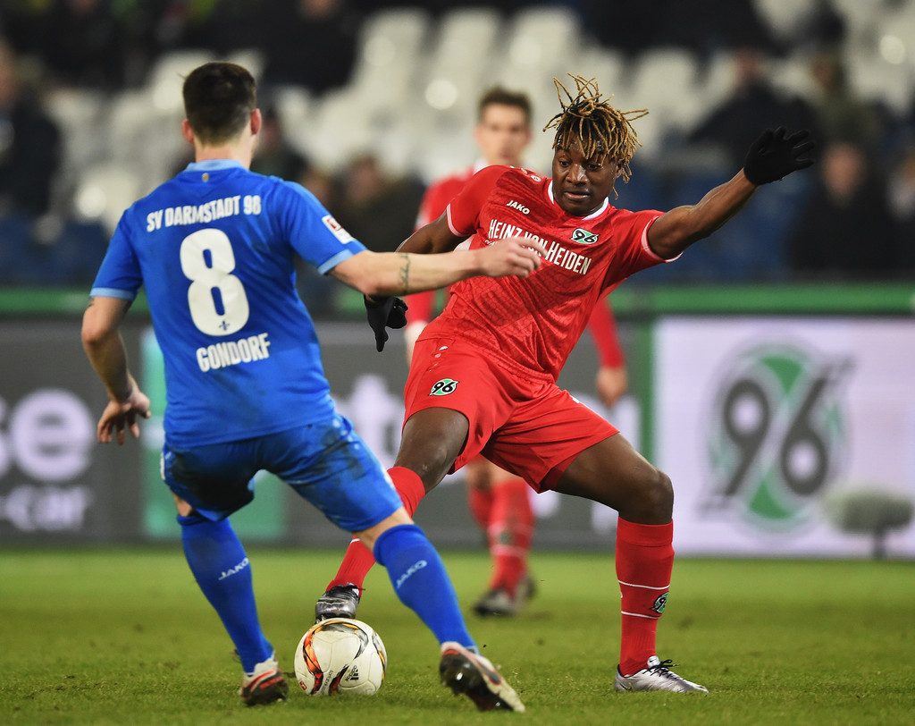 nhan-dinh-bong-da-duc-hannover-96-vs-sv-darmstadt-98-02h30-26-11-2019-o8-03