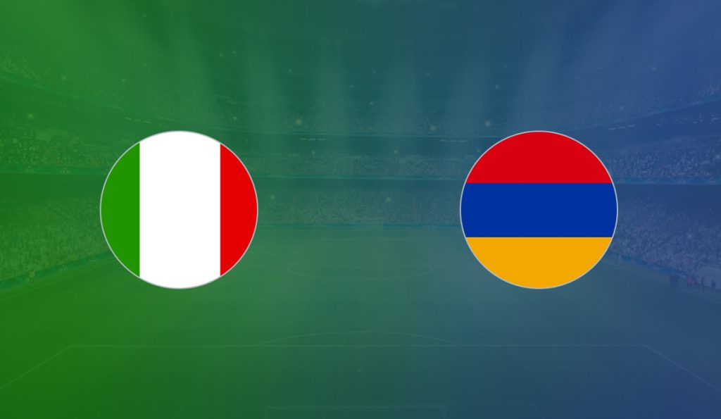 nhan-dinh-bong-da-euro-2020-italy-vs-armenia-02h45-19-11-2019-o8-00