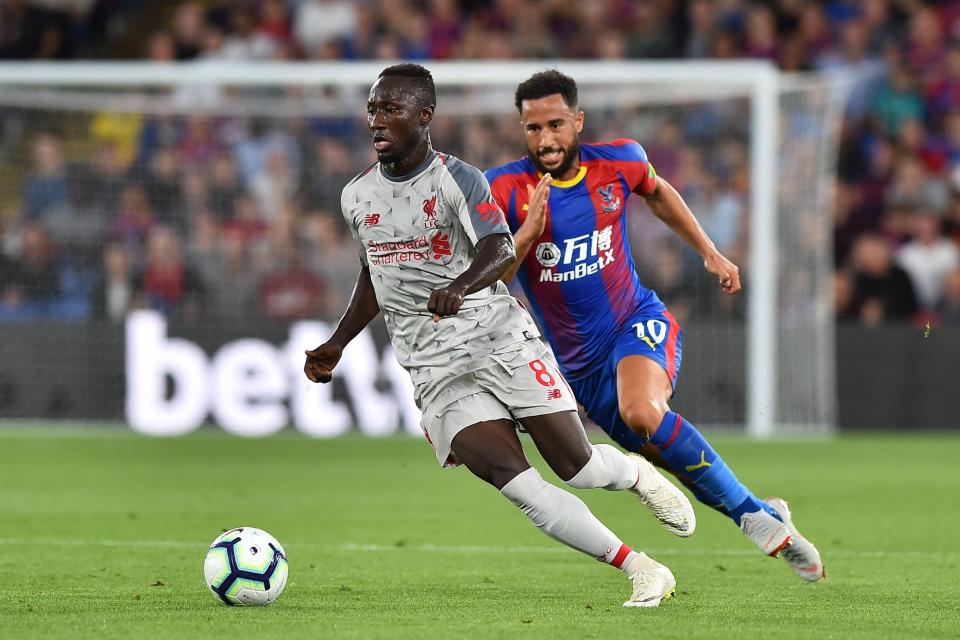 nhan-dinh-bong-da-anh-crystal-palace-vs-liverpool-22h00-23-11-2019-o8-03