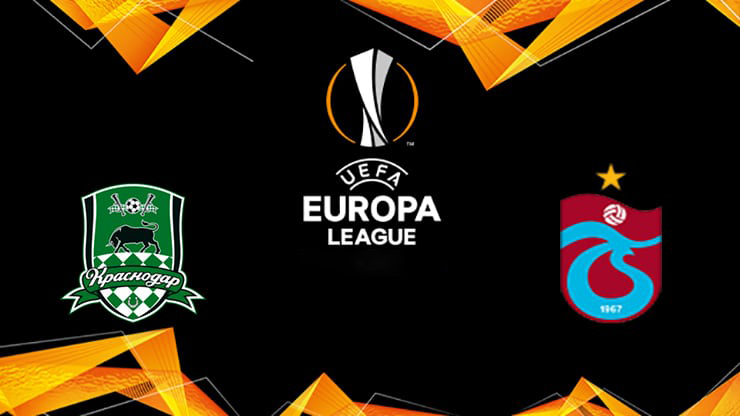 nhan-dinh-bong-da-c2-krasnodar-vs-trabzonspor-00h55-08-11-2019-o8-00