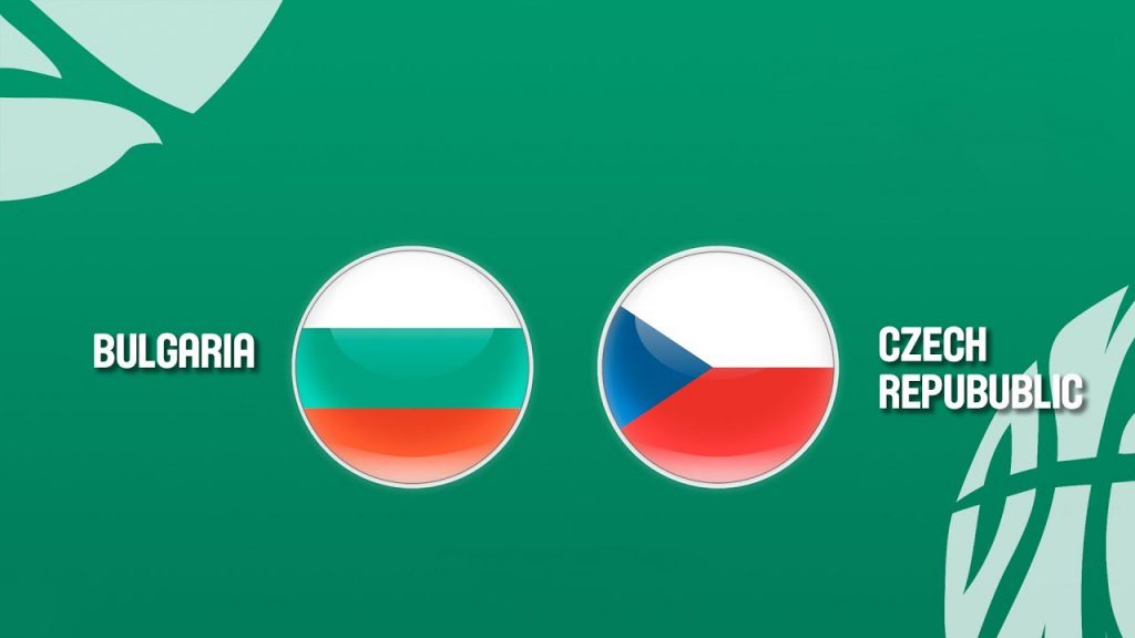 nhan-dinh-bong-da-euro-2020-bulgaria-vs-ch-sec-00h00-18-11-2019-o8-00