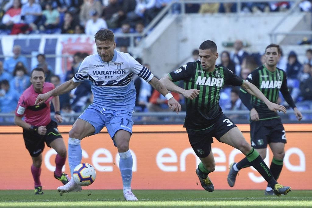 nhan-dinh-bong-da-y-sassuolo-vs-lazio-21h00-24-11-2019-o8-03