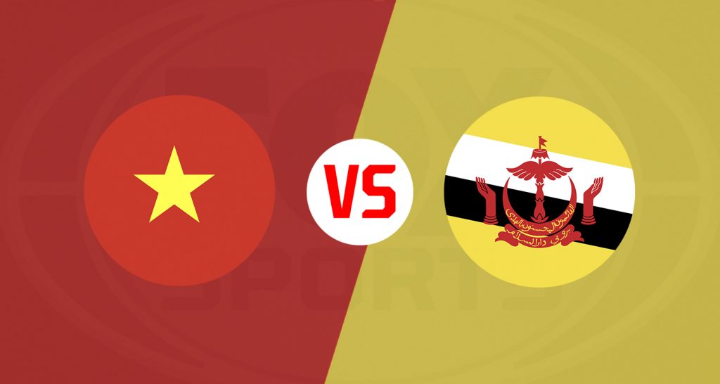 nhan-dinh-bong-da-brazil-u23-viet-nam-vs-u23-brunei-15h00-26-11-2019-o8-00