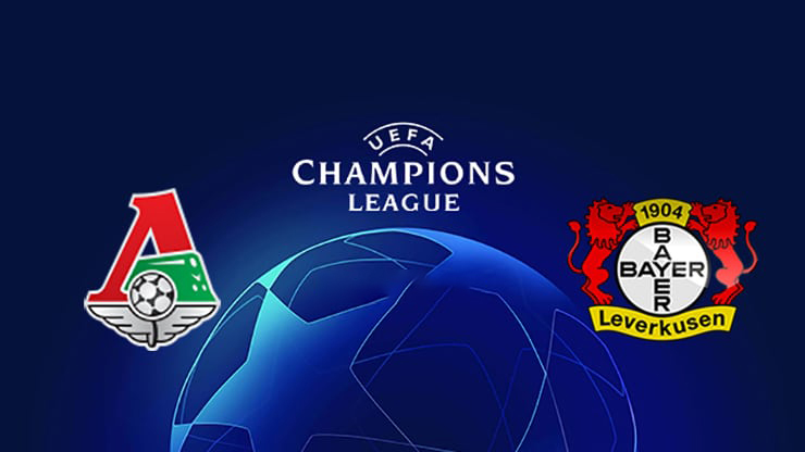 nhan-dinh-bong-da-c1-lokomotiv-moscow-vs-bayer-leverkusen-00h55-27-11-2019-o8-00