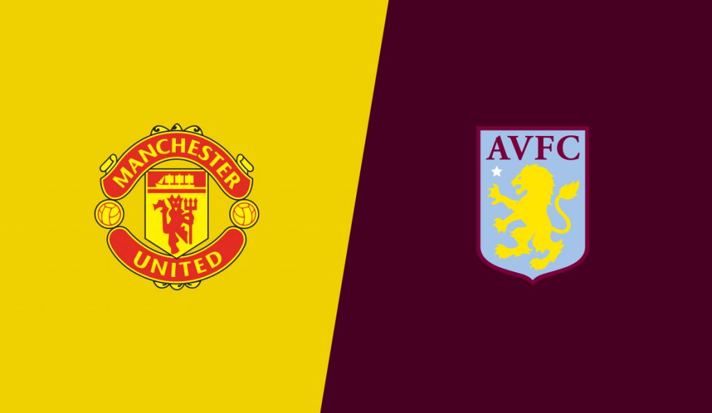 nhan-dinh-bong-da-anh-manchester-united-vs-aston-villa-23h30-01-12-2019-o8-00