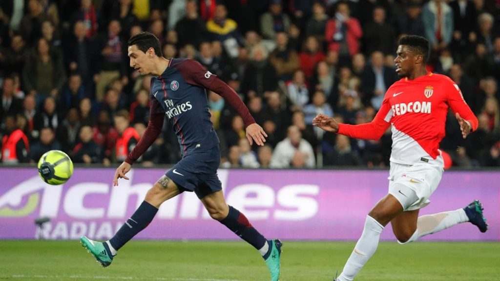 nhan-dinh-bong-da-phap-monaco-vs-paris-saint-germain-03h00-02-12-2019-o8-03