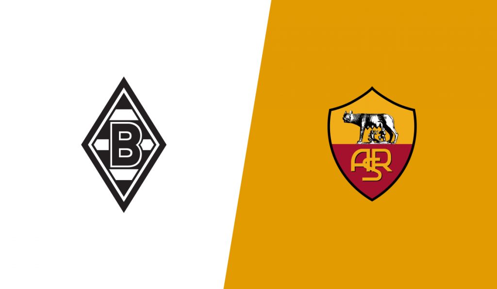 nhan-dinh-bong-da-c2-borussia-monchengladbach-vs-as-roma-03h00-08-11-2019-o8-00