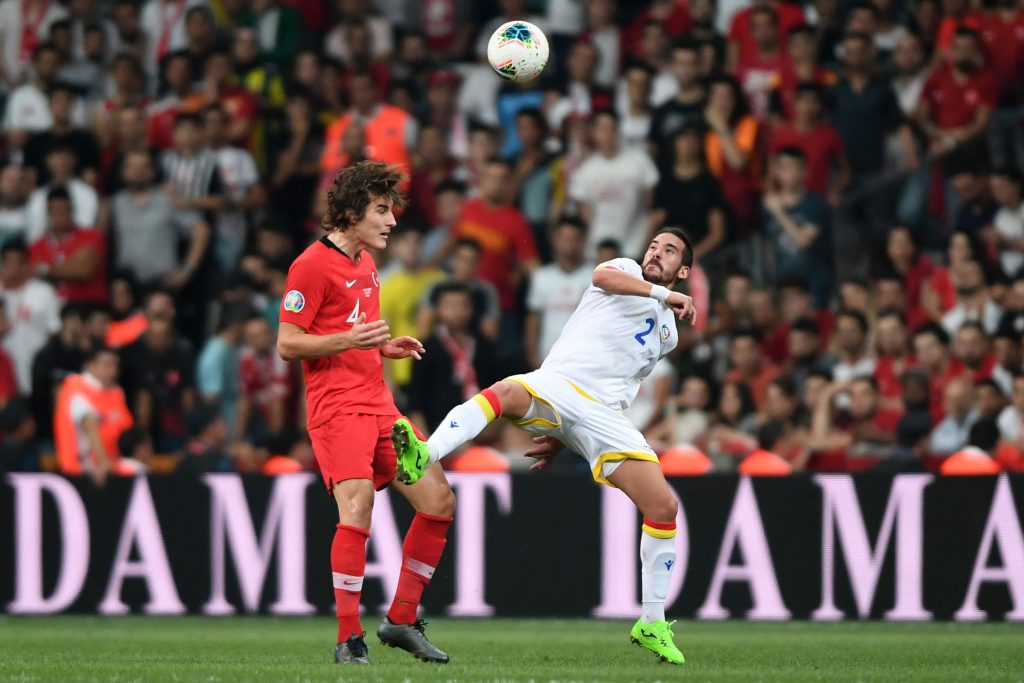 nhan-dinh-bong-da-euro-2020-andorra-vs-tho-nhi-ky-02h45-18-11-2019-o8-03