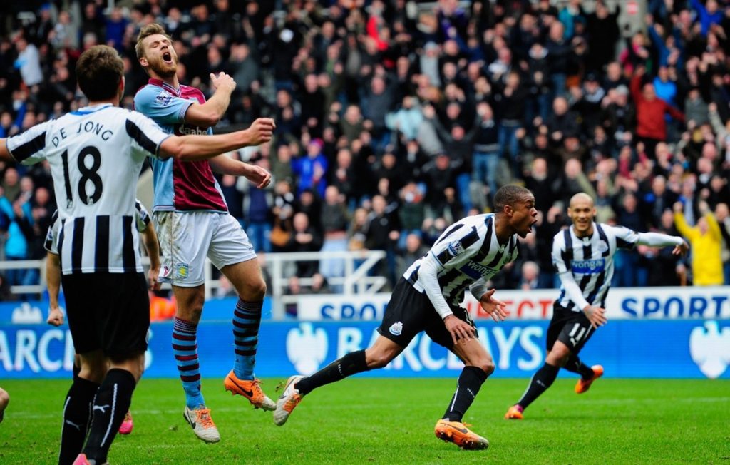 nhan-dinh-bong-da-anh-aston-villa-vs-newcastle-03h00-26-11-2019-o8-03