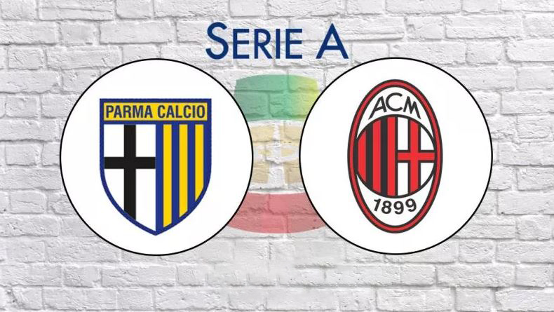 nhan-dinh-bong-da-y-parma-vs-ac-milan-21h00-01-12-2019-o8-00