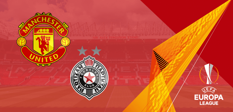 nhan-dinh-bong-da-c2-manchester-united-vs-fk-partizan-03h00-08-11-2019-o8-00