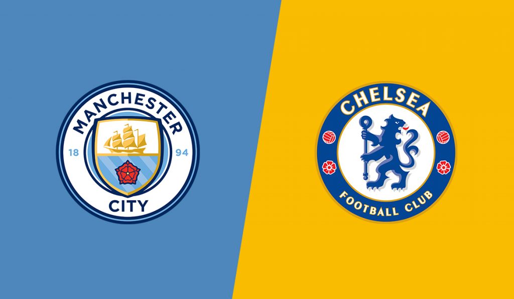 nhan-dinh-bong-da-anh-manchester-city-vs-chelsea-00h30-24-11-2019-o8-00