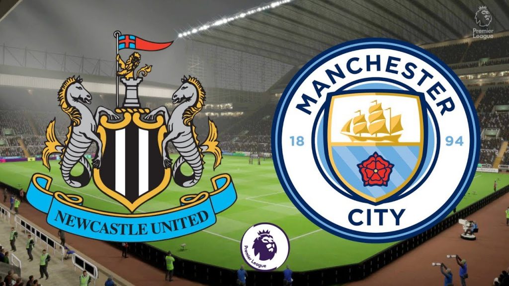 nhan-dinh-bong-da-anh-newcastle-vs-manchester-city-19h30-30-11-2019-o8-00