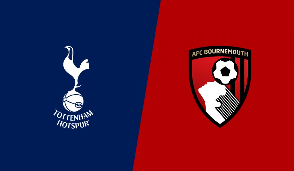 nhan-dinh-bong-da-anh-tottenham-vs-bournemouth-22h00-30-11-2019-o8-00