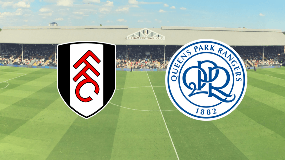 nhan-dinh-bong-da-anh-fulham-vs-qpr-02h45-23-11-2019-o8-00
