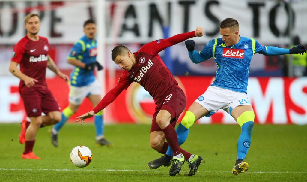 nhan-dinh-bong-da-c1-napoli-vs-red-bull-salzburg-03h00-06-11-2019-o8-03