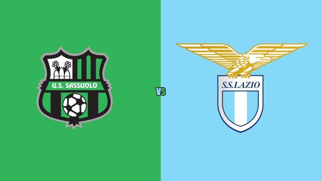 nhan-dinh-bong-da-y-sassuolo-vs-lazio-21h00-24-11-2019-o8-00