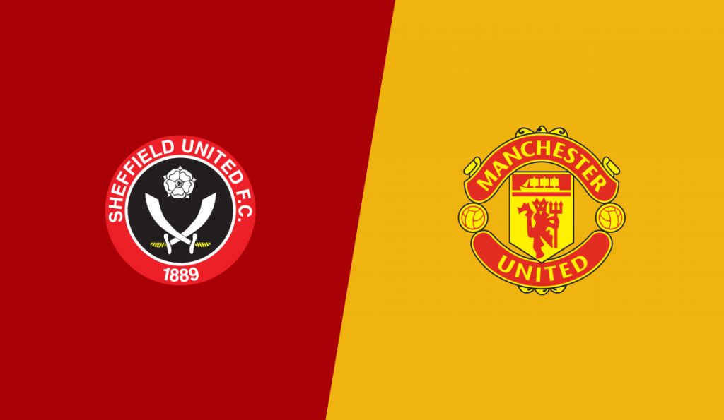 nhan-dinh-bong-da-anh-sheffield-utd-vs-manchester-united-23h30-24-11-2019-o8-00