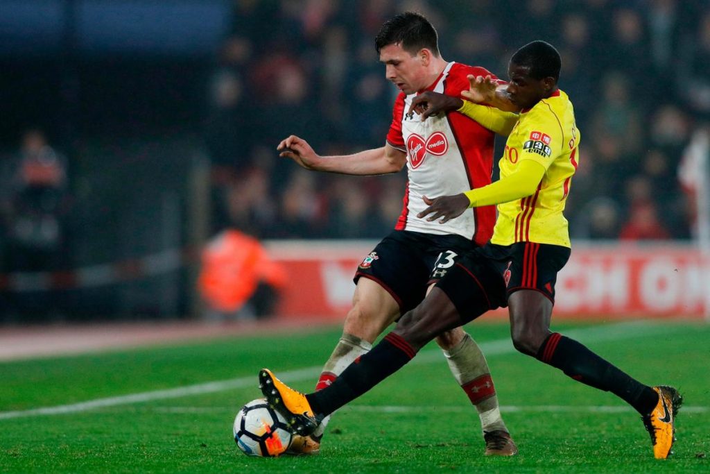 nhan-dinh-bong-da-anh-southampton-vs-watford-00h30-01-12-2019-o8-03