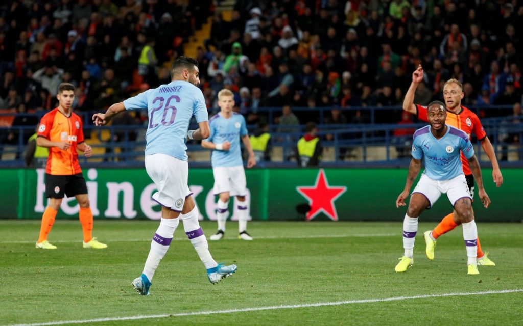 nhan-dinh-bong-da-c1-manchester-city-vs-shakhtar-donetsk-03h00-27-11-2019-o8-03