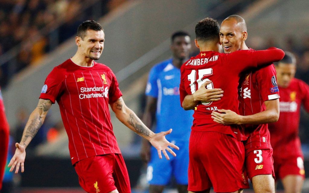 nhan-dinh-bong-da-c1-liverpool-vs-genk-03h00-06-11-2019-o8-03