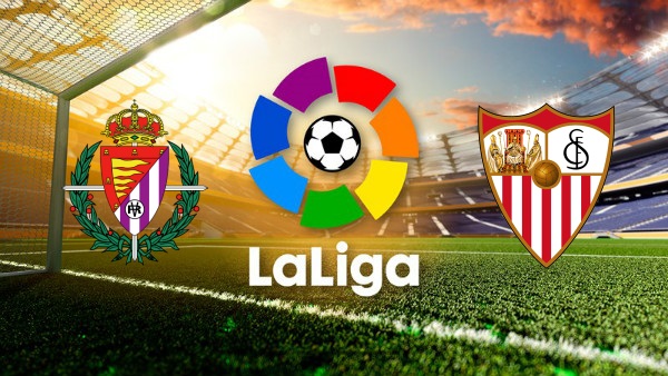 nhan-dinh-bong-da-tay-ban-nha-valladolid-vs-sevilla-03h00-25-11-2019-o8-00