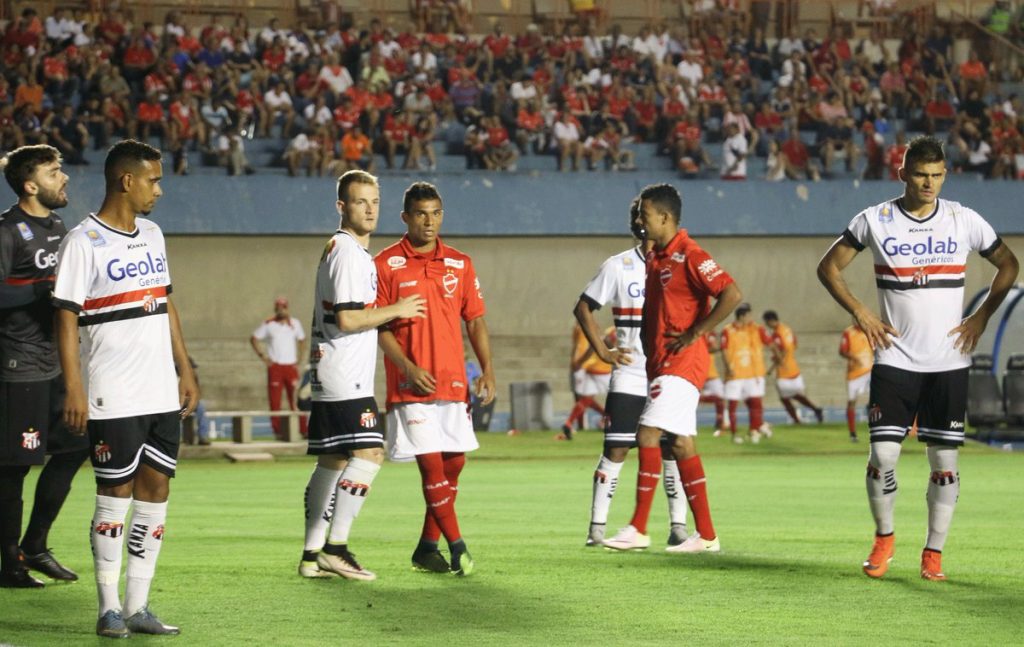 nhan-dinh-bong-da-brazil-vila-nova-vs-oeste-05h15-21-11-2019-o8-03