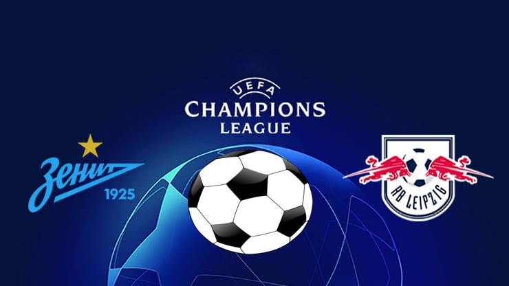 nhan-dinh-bong-da-c1-zenit-saint-petersburg-vs-rb-leipzig-00h55-06-11-2019-o8-00