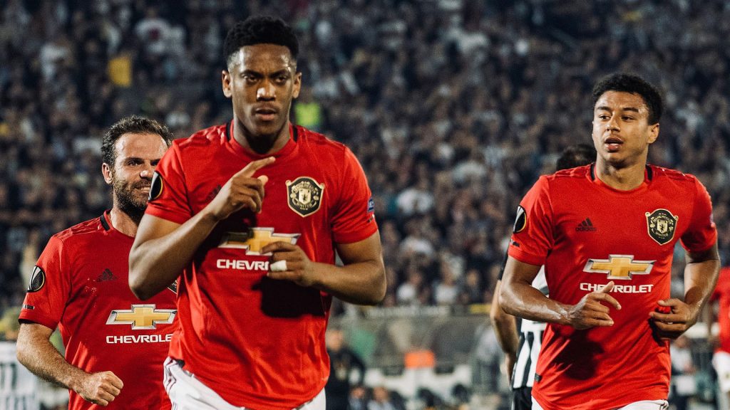 nhan-dinh-bong-da-c2-manchester-united-vs-fk-partizan-03h00-08-11-2019-o8-03