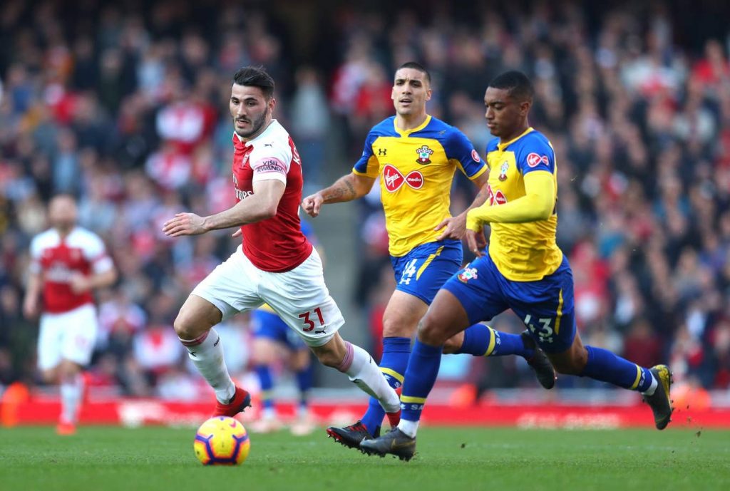 nhan-dinh-bong-da-anh-arsenal-vs-southampton-22h00-23-11-2019-o8-03
