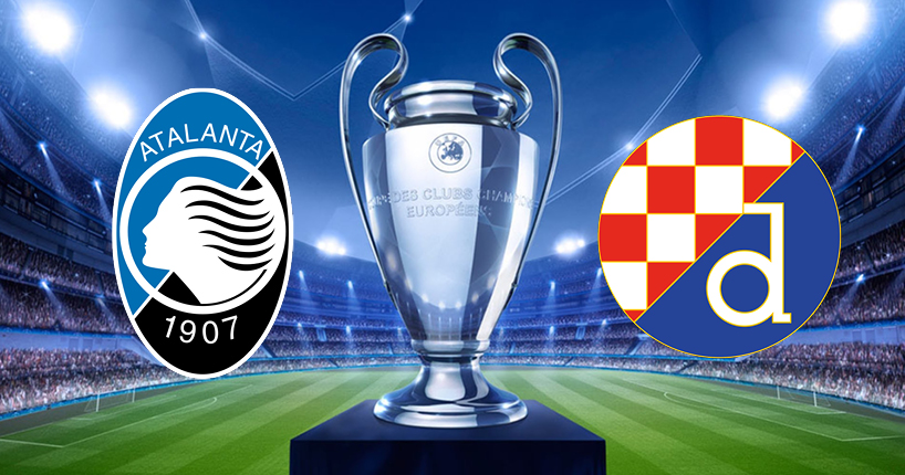 nhan-dinh-bong-da-c1-atalanta-vs-dinamo-zagreb-03h00-27-11-2019-o8-00