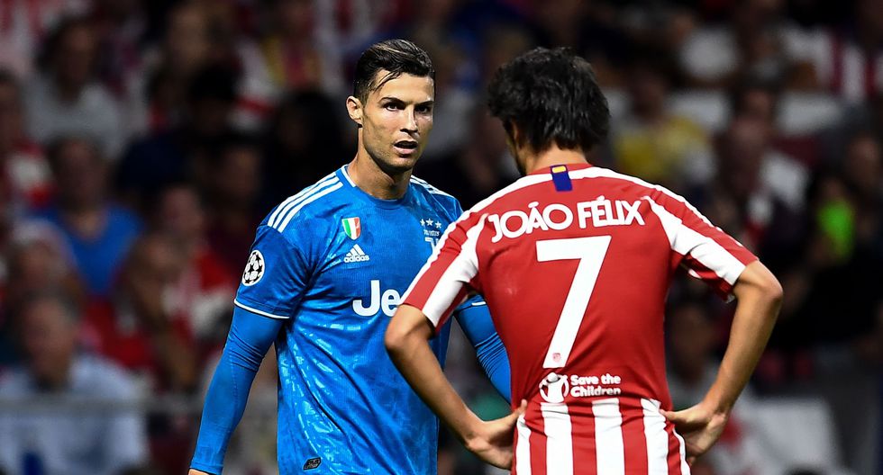 nhan-dinh-bong-da-c1-juventus-vs-atletico-madrid-03h00-27-11-2019-o8-03