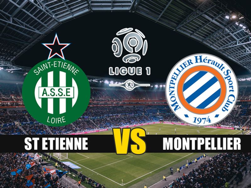 nhan-dinh-bong-da-phap-saint-etienne-vs-montpellier-23h00-24-11-2019-o8-00